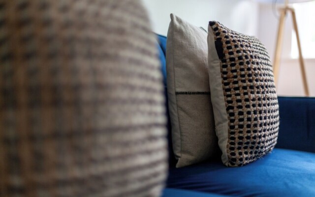 The Peckham Collection