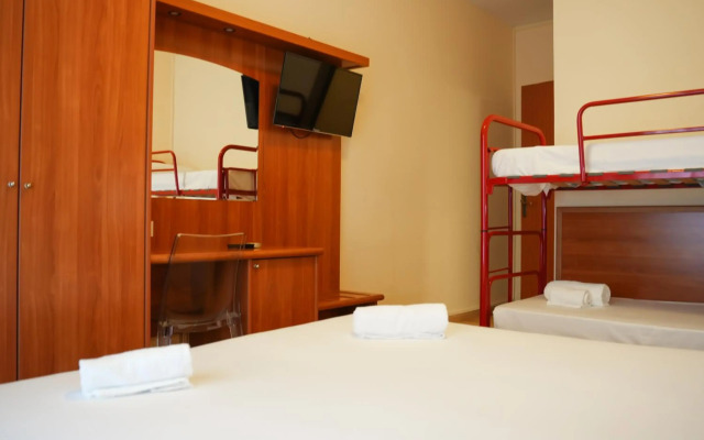 Hotel Regent
