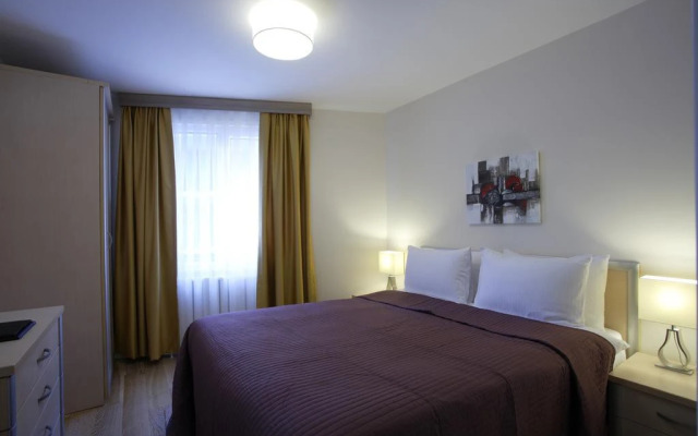 Home Stay Home Valikonagi