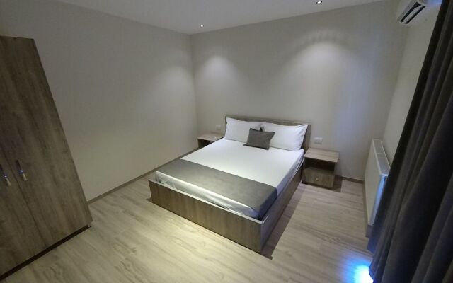 Hotel Vila Nino