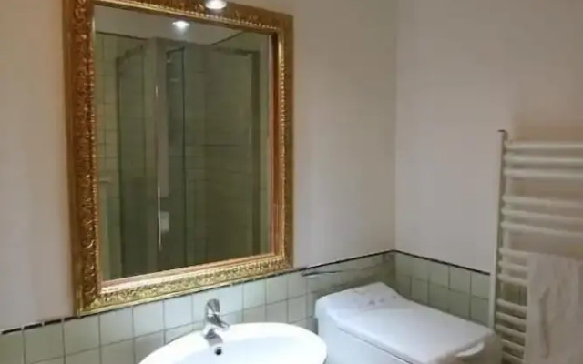 Central Park Bucharest