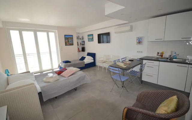 Riviera Vip Suquet plages du midi