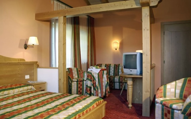 Hotel Promenade