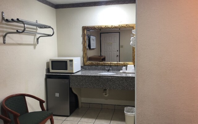 Ankur Inn Motel