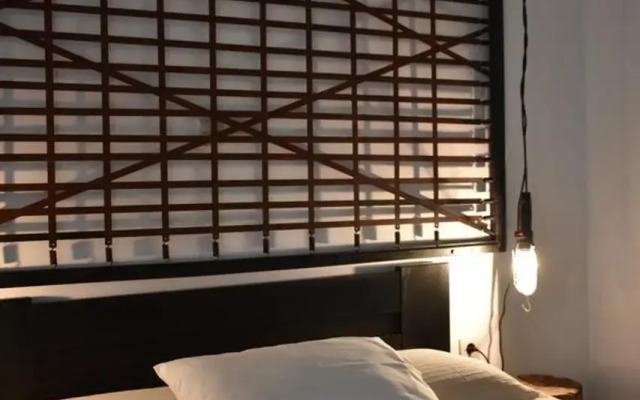 Studio Kostas