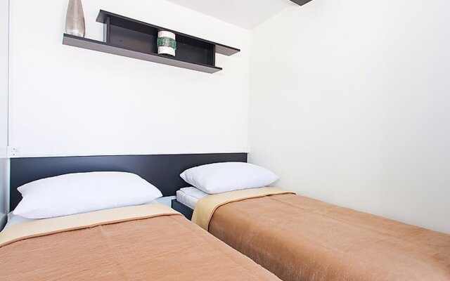 Camping Kastanija 16826