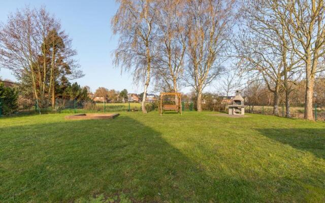 Duenenflair Wohnung 2