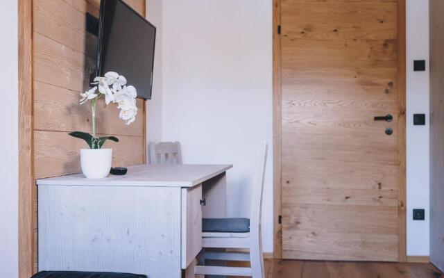 Premium Apartments Areit by we rent