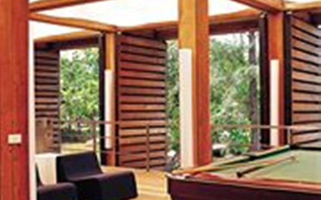 Costa Lanta - Adult Only