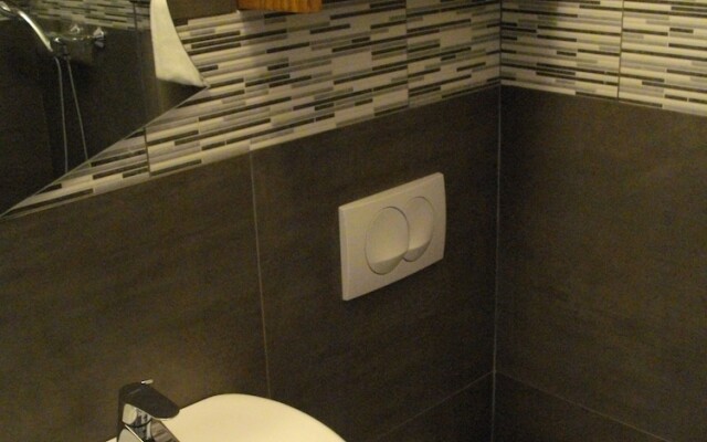 Appart'hotel Residella House Avignon Le Pontet