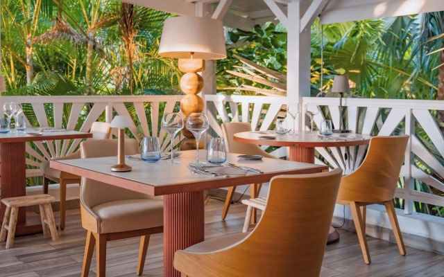 Le Relais du Moulin, Hôtel de Charme & Spa