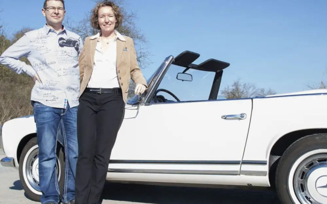 Tranquil Apartment Near Lake