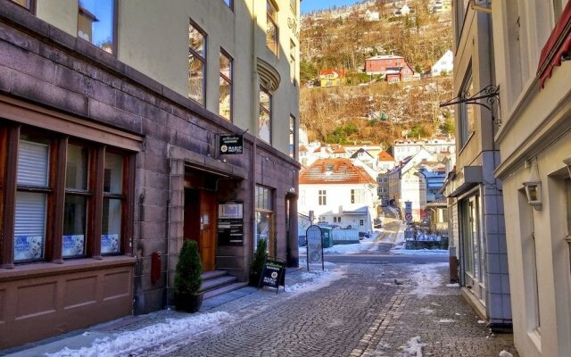 Ruyi Hotel Liupukang - Beijing