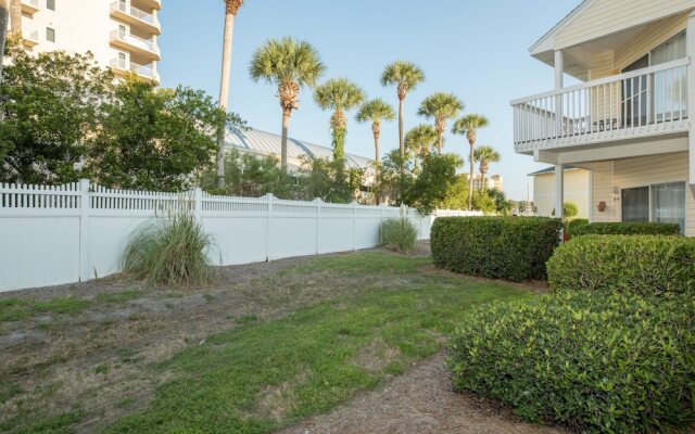 Sandpiper Cove 9122 Destin - 2 Br Condo