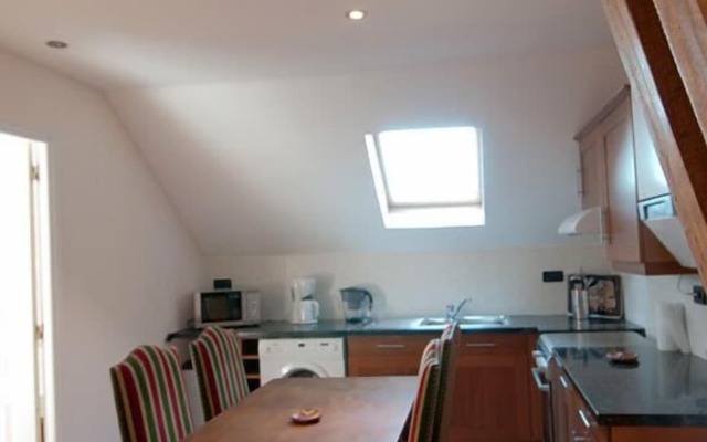 Château de Lastours