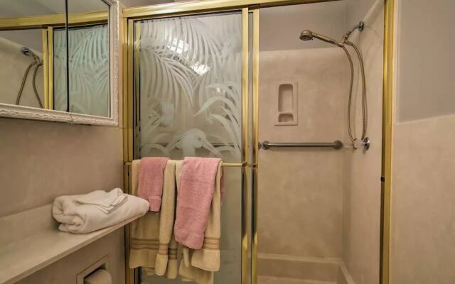 15 Mins to the Beach-Coconut Creek