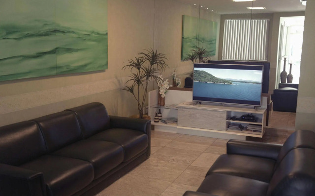 KS Residence