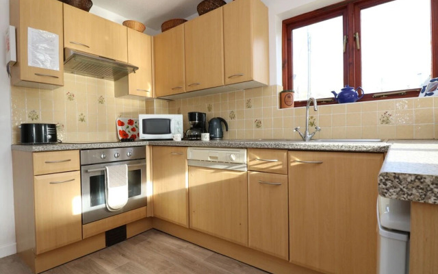 Kernow Cottage