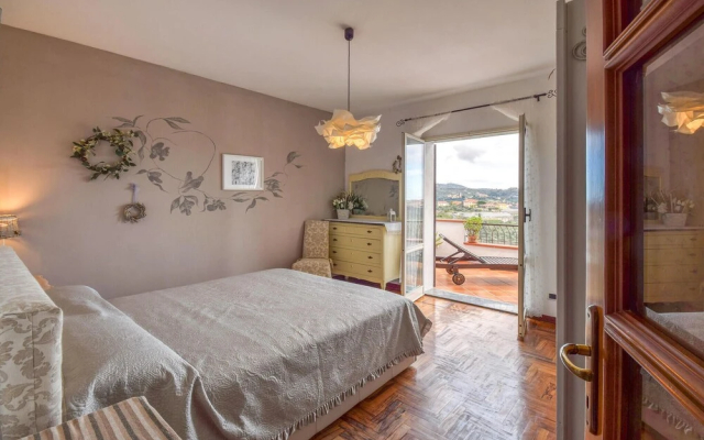 Amazing Home in Imperia With 3 Bedrooms and Wifi - Hotel in 因佩里亚 - Photo 4