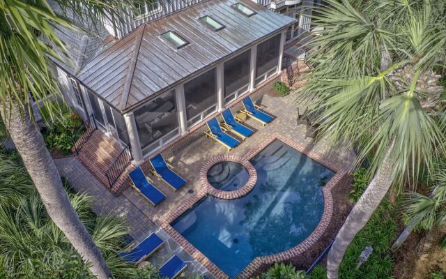 West Beach Lagoon 19