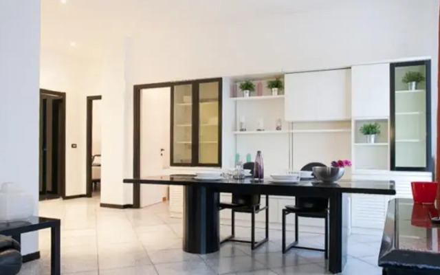 Friendly Rentals Lima