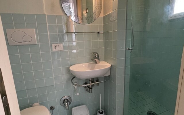 Homelink Firenze - De' Medici