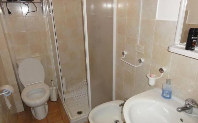 Apartment in Sicily near Taormina