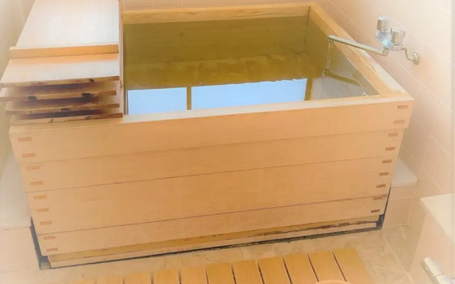 Yadoya Shiroganeya