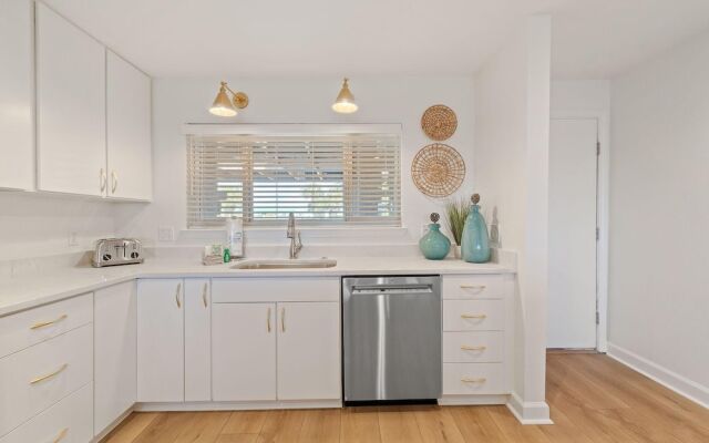 Needle Rush Point D11