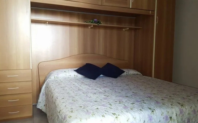 Case Vacanza Rivabella