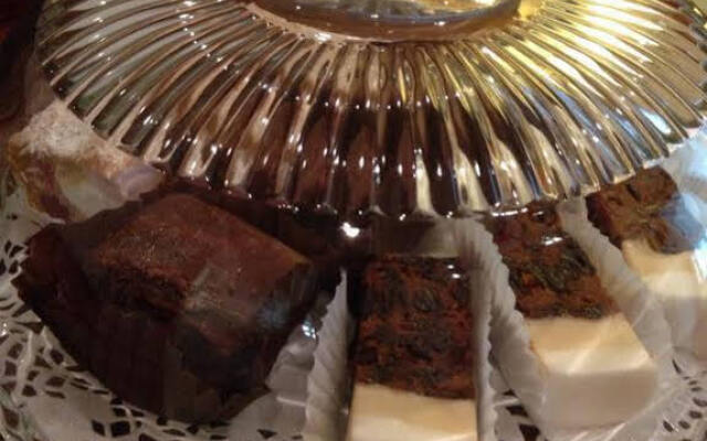 Gowanbank House Bed & Breakfast