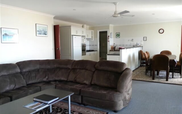 Birubi Holiday Homes