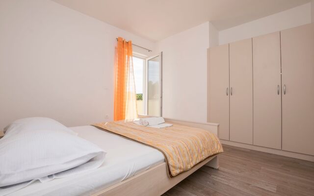 Apartments Only For Family