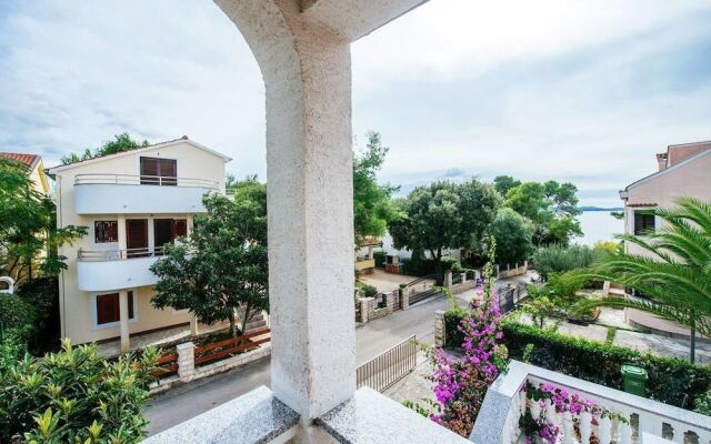 Apartment Nada