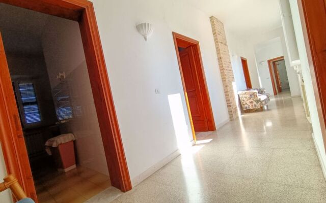 Casa di Tonino