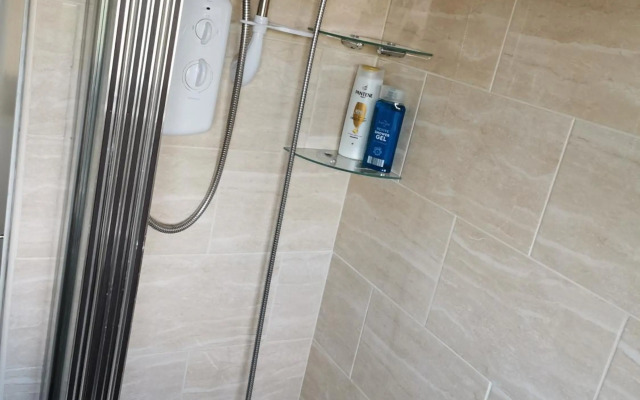 Goldthorn Property Wolverhampton