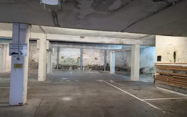 Hotel Restaurant zur Post