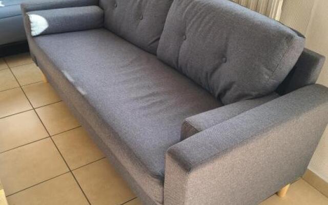 Maison Brest 4 Chambres