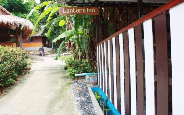 Lantern Inn Koh Lipe