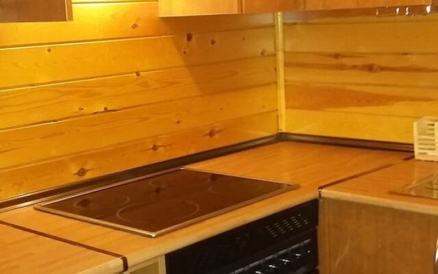 El Mirador De La Moraña