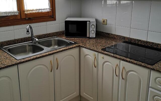 Ap2229 Torre Almadrava Llac Onega