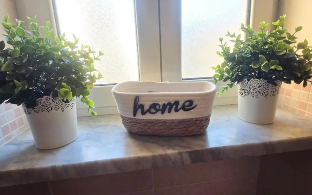 La Tua Casa Tra I Musei