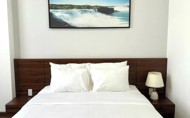 Hotel Da Do
