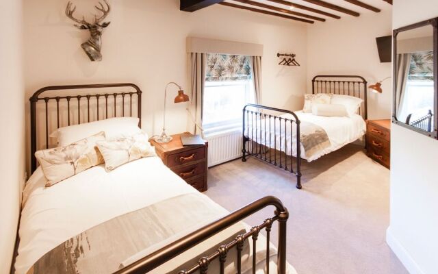 The Powell - Birchington