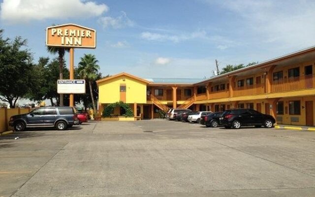 Premier Inn