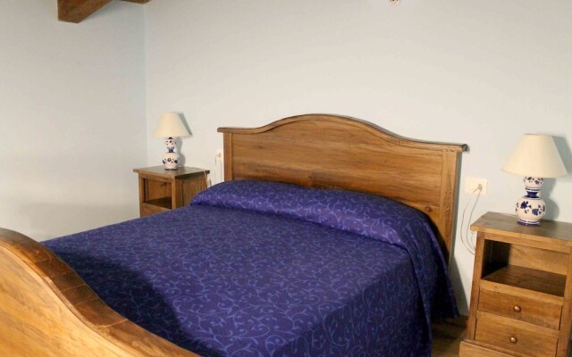 Affittacamere Nonno Domenico