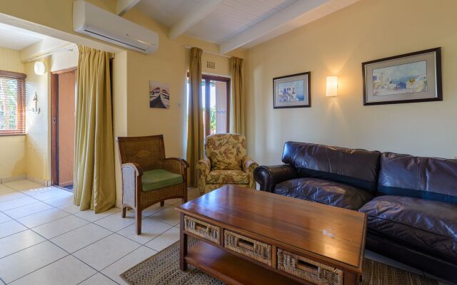 San Lameer Villa Rentals 2830