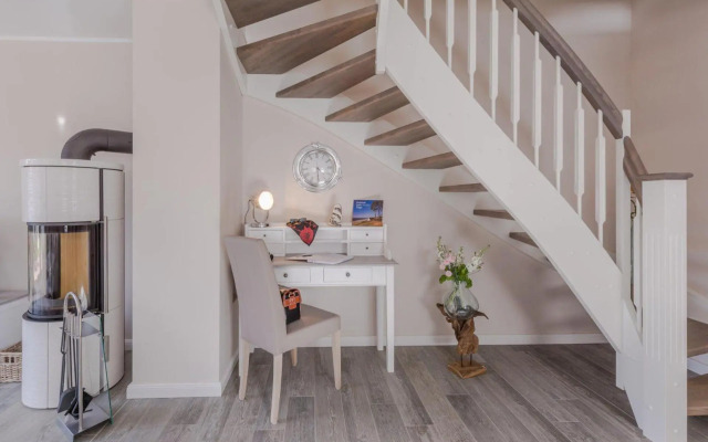 Birkmaase 1 a _Abendklang_