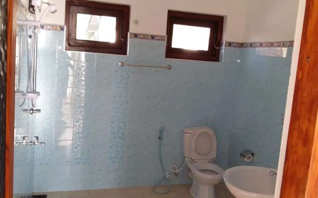 Panorama Beach Hotel