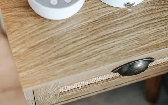 Secret Garden Studio